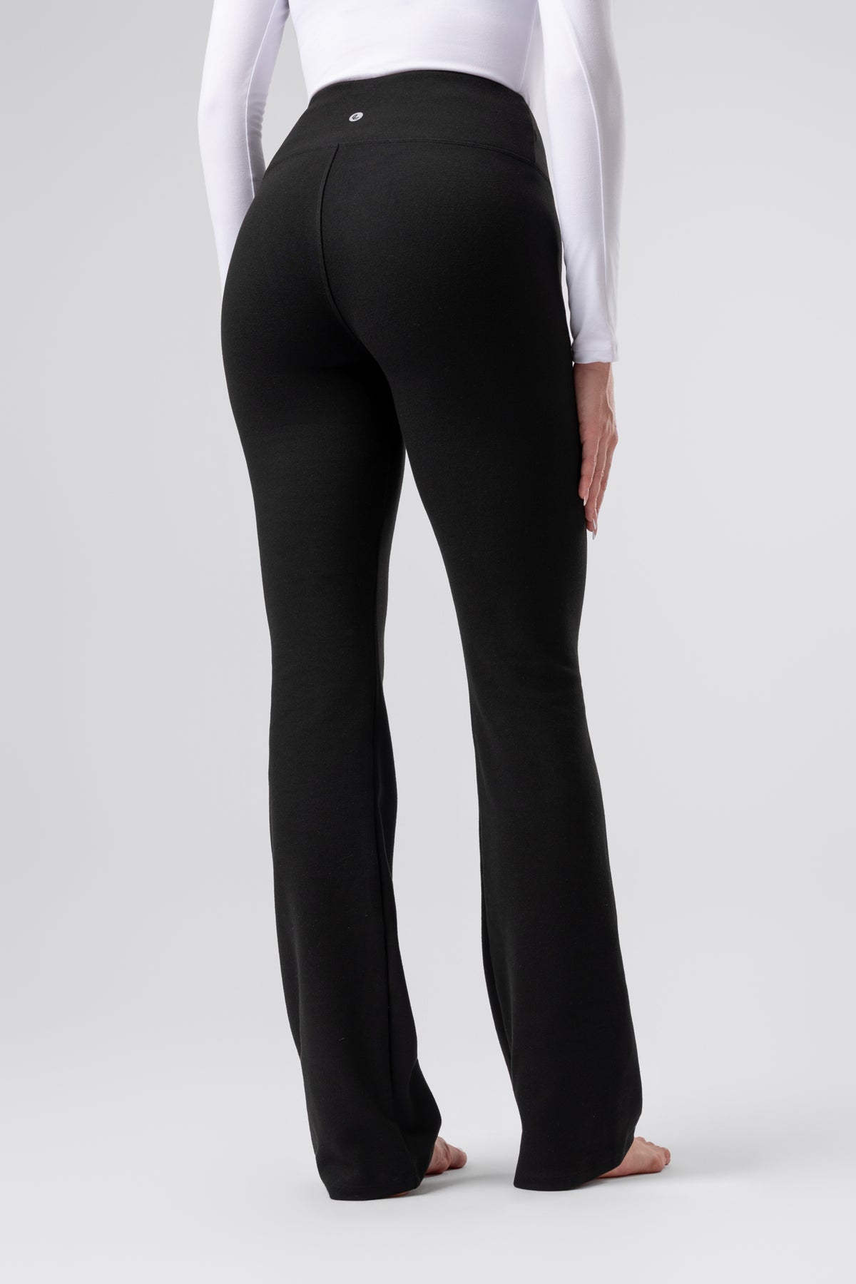 lelosi_polarosi_bootcut tajice siberia_3
