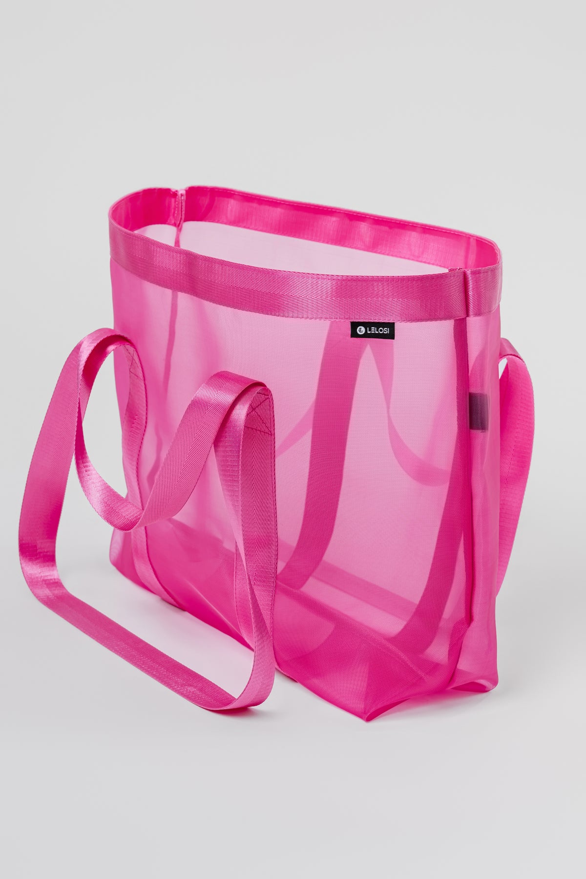 lelosi_torba_pink_1