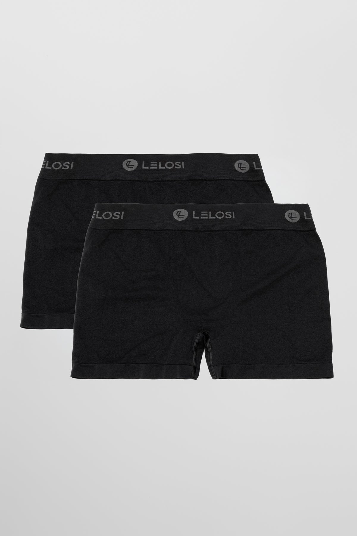 lelosi_bokserice_paket oxford (2x)_1