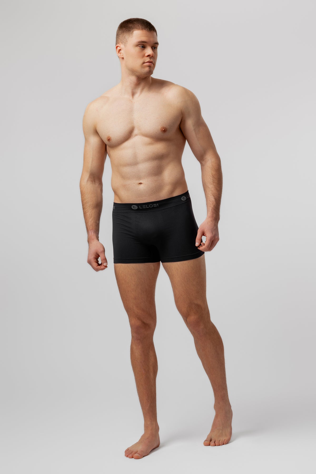 lelosi_bokserice_paket oxford (2x)_3