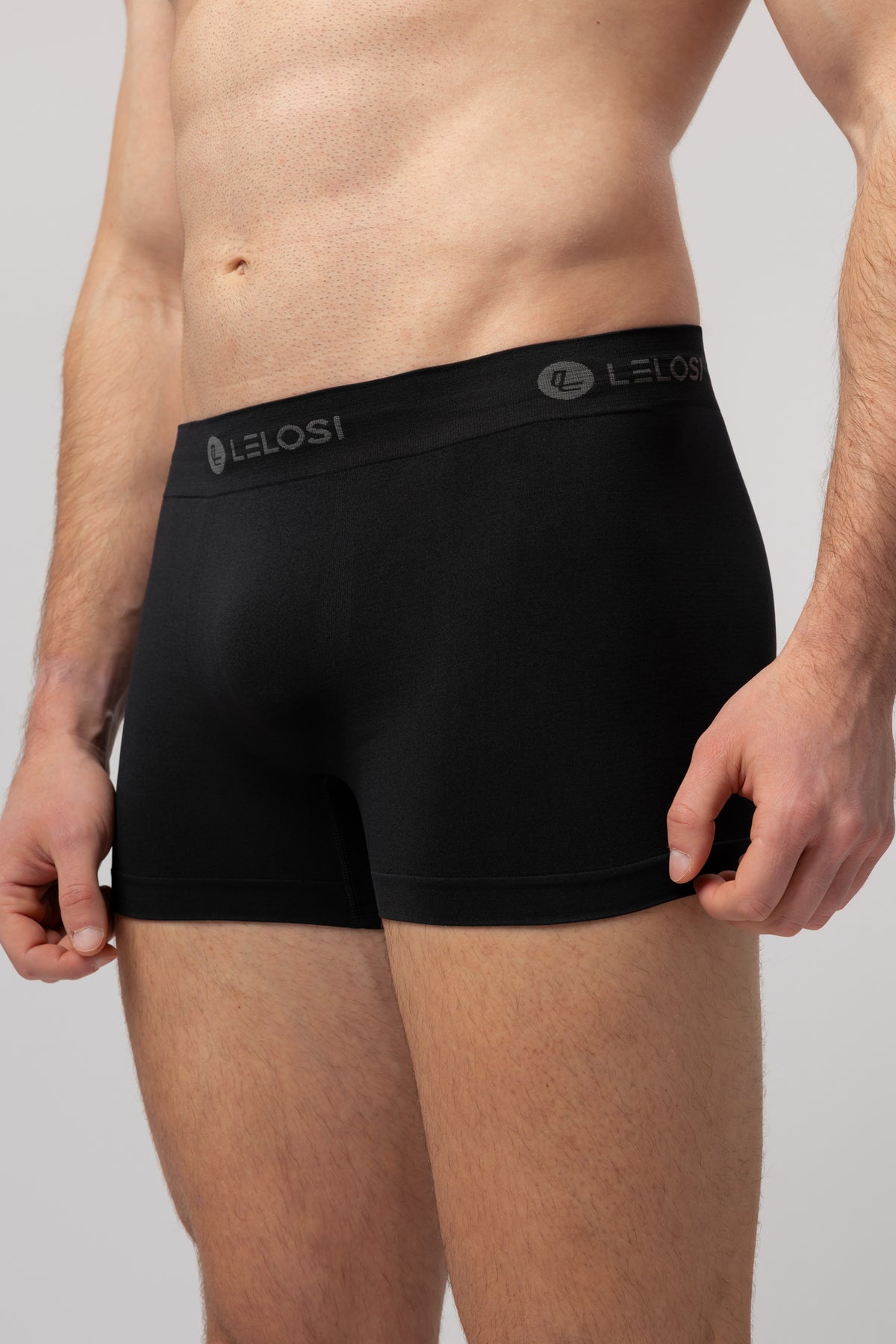 lelosi_bokserice_paket oxford (2x)_4
