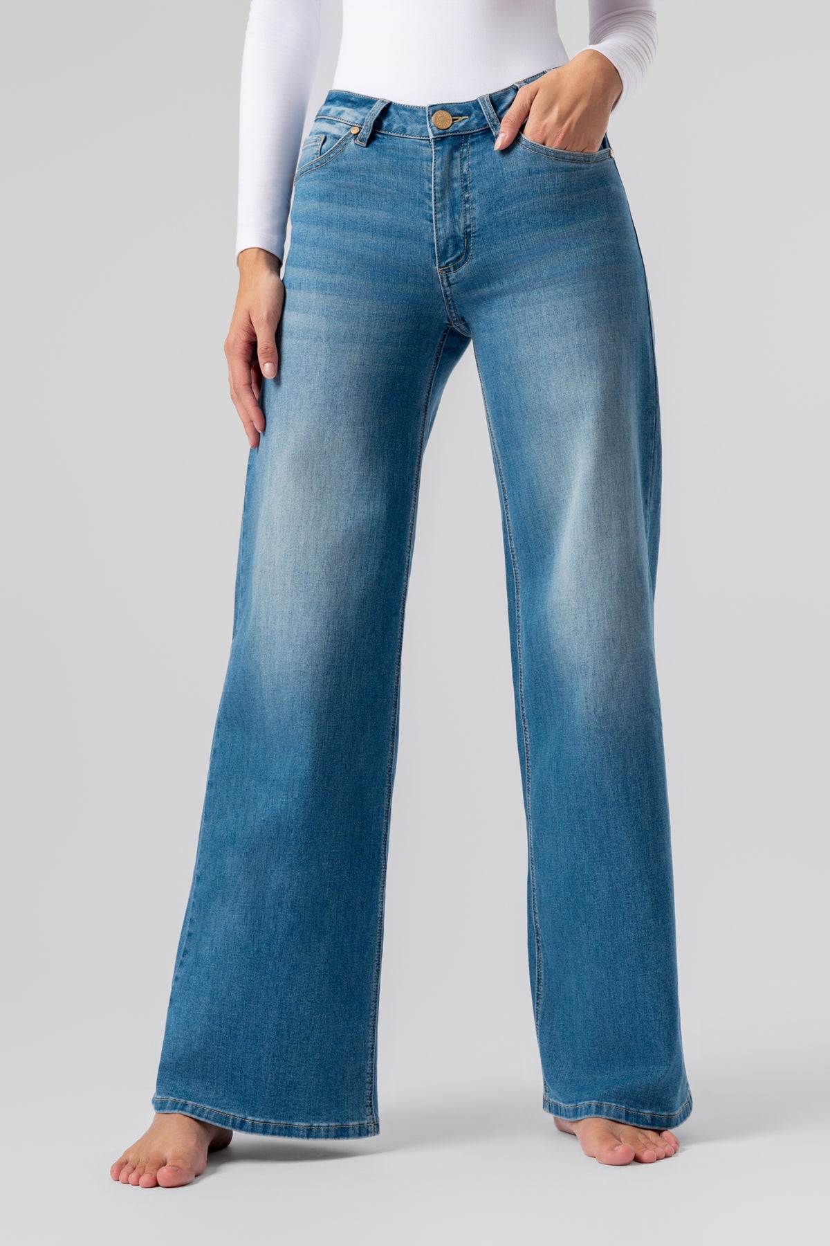 lelosi_traperice_omaha_3