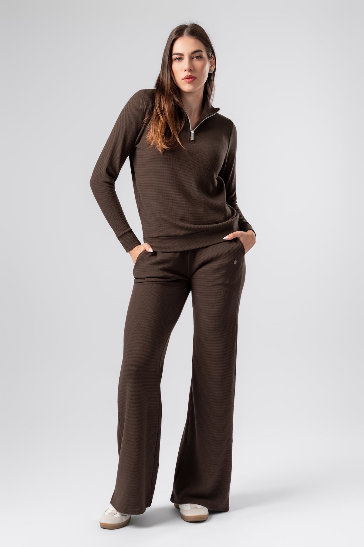 lelosi_hlače_supercomfort relaxed lillian_7