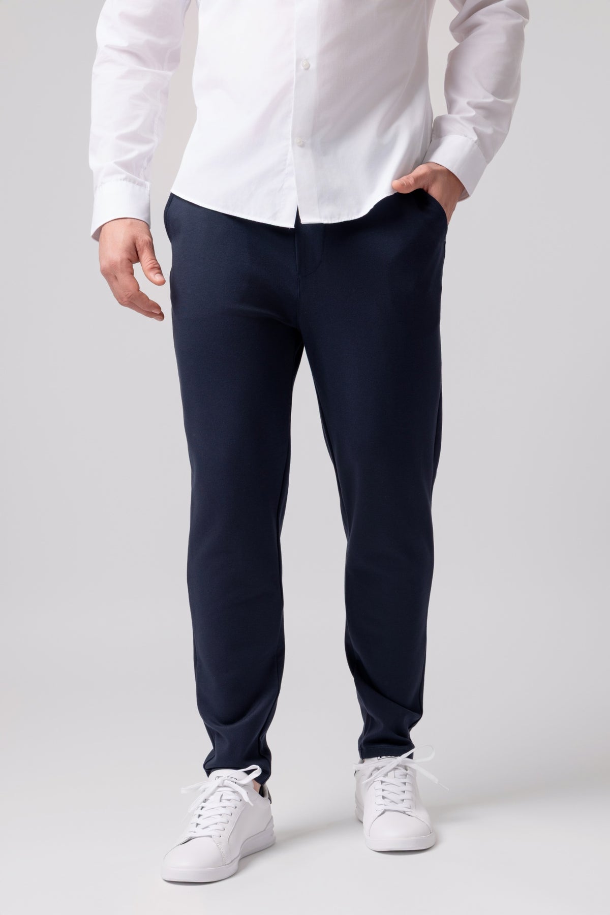 lelosi_flexmart_hlače stephen_0