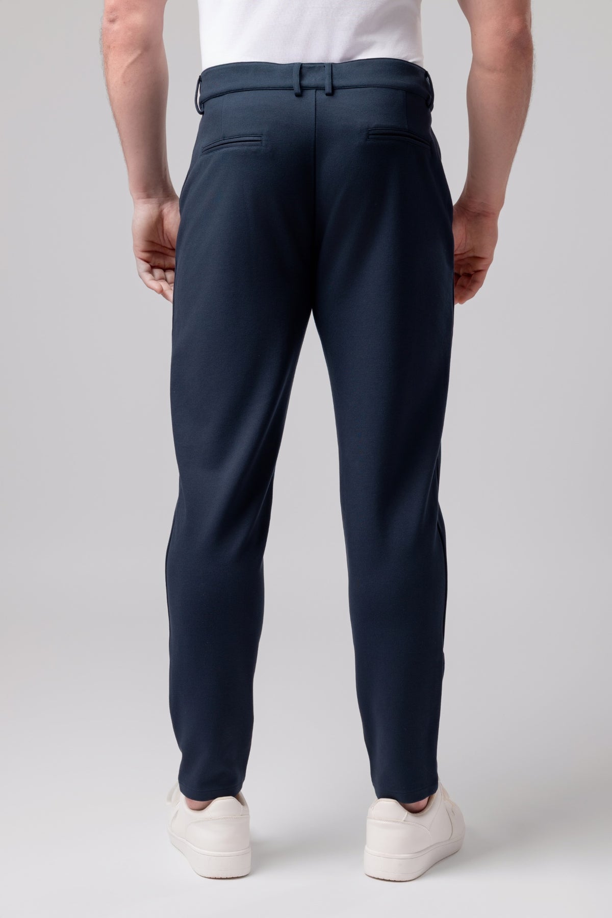 lelosi_flexmart_hlače stephen_4