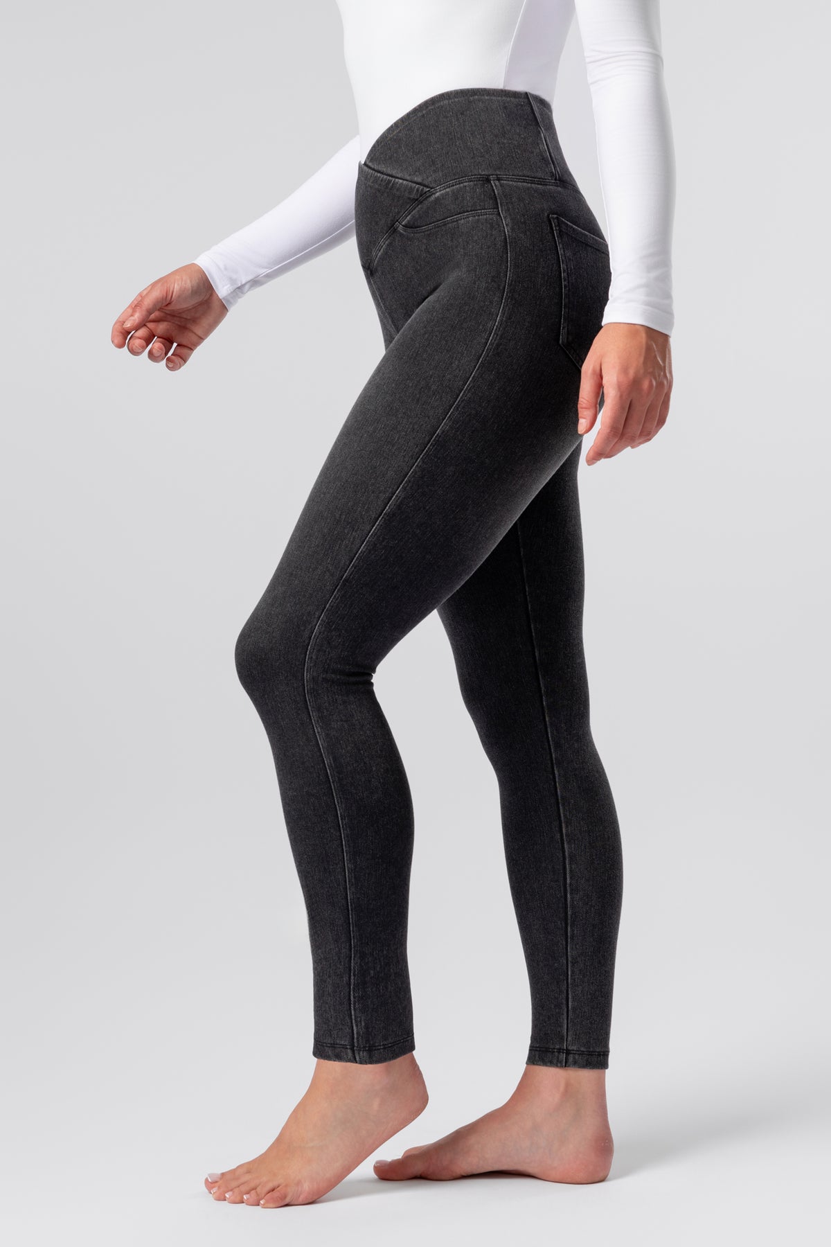 lelosi_hlače_lelojeans tacoma_3