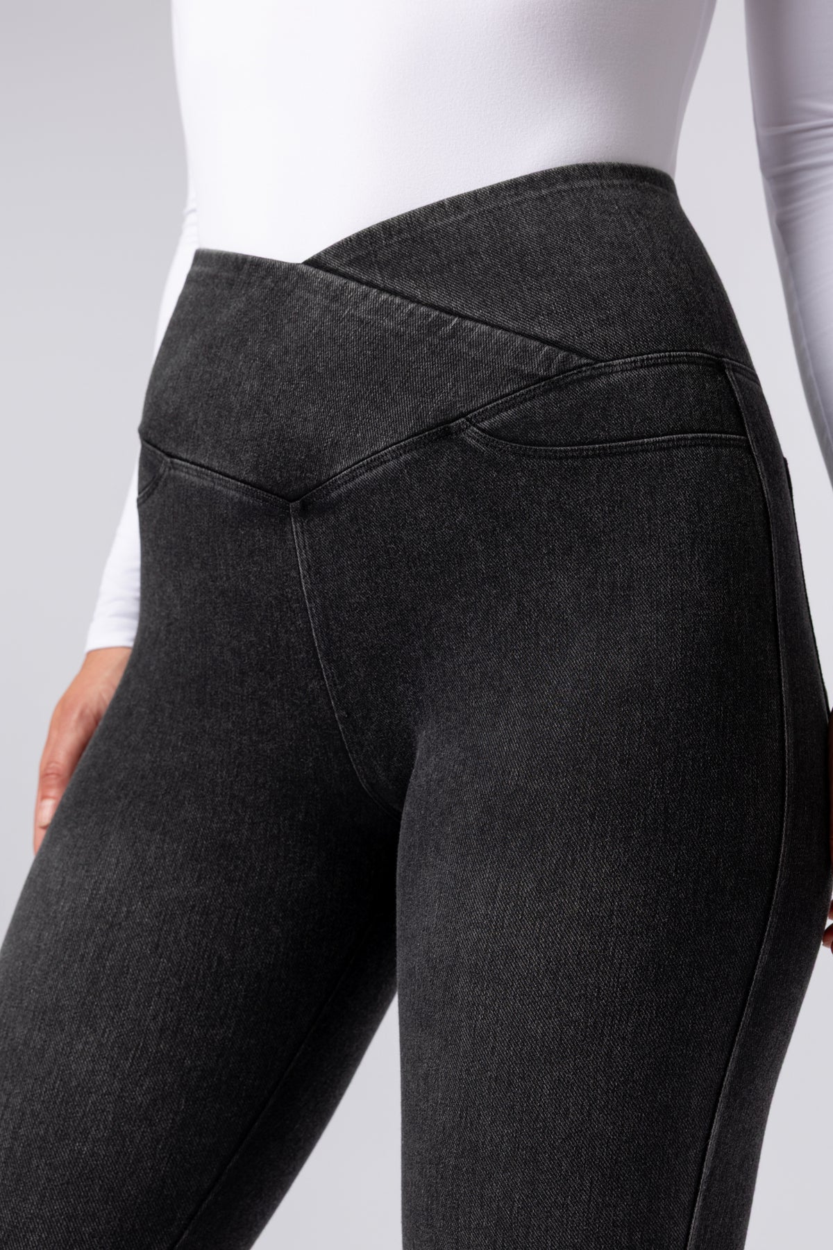 lelosi_hlače_lelojeans tacoma_5