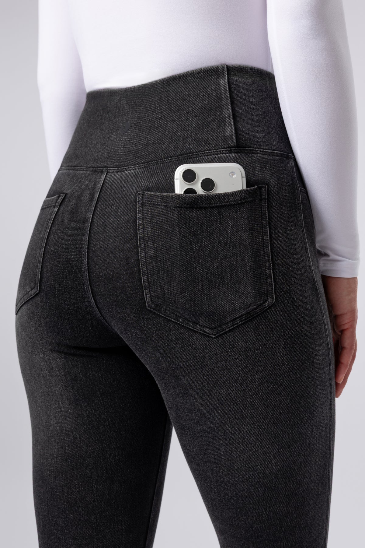 lelosi_hlače_lelojeans tacoma_6