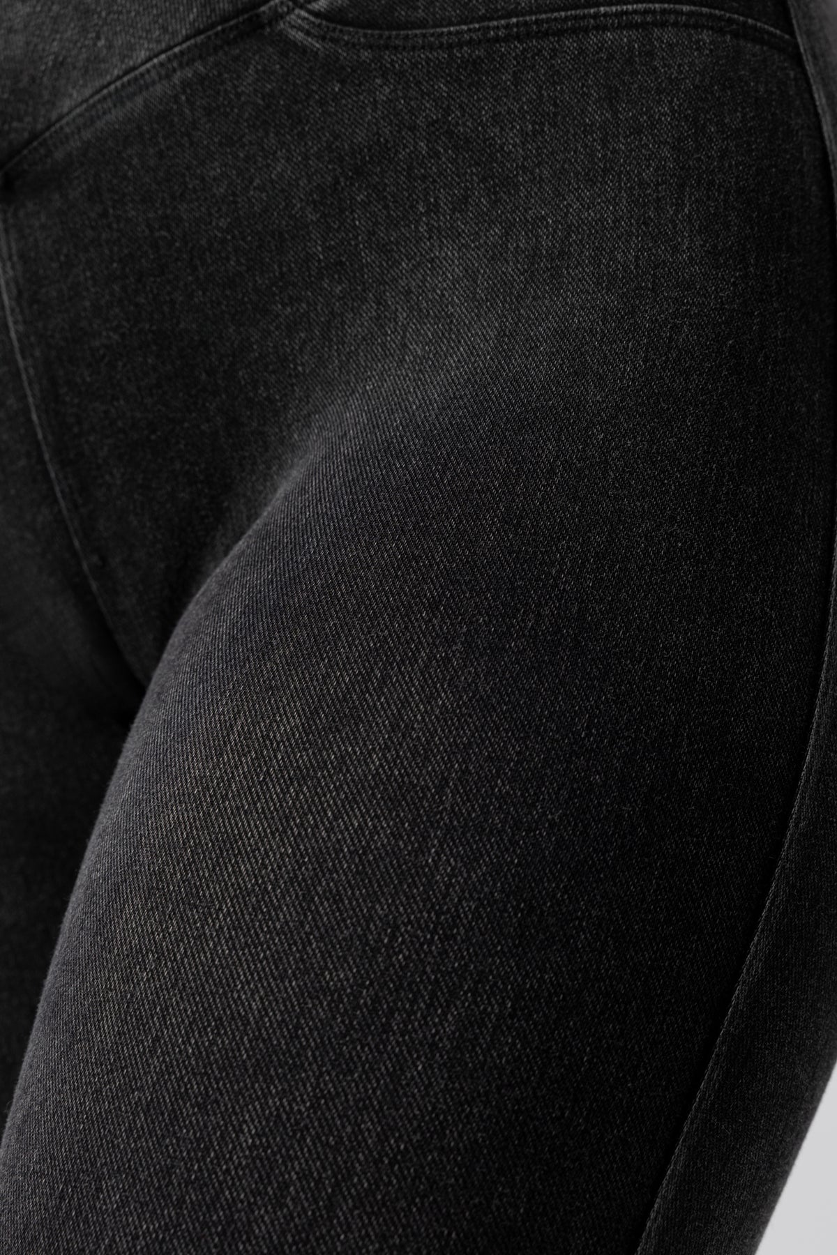 lelosi_hlače_lelojeans tacoma_7