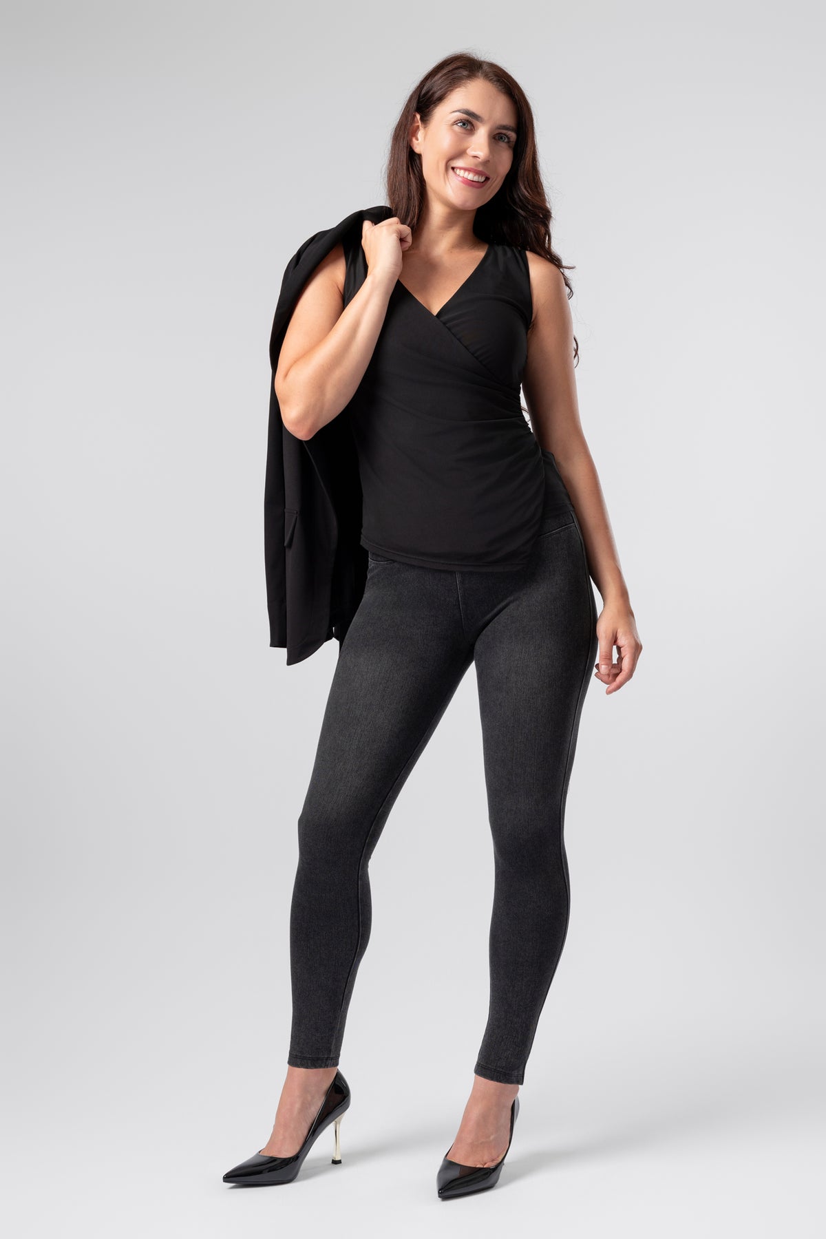 lelosi_hlače_lelojeans tacoma_8