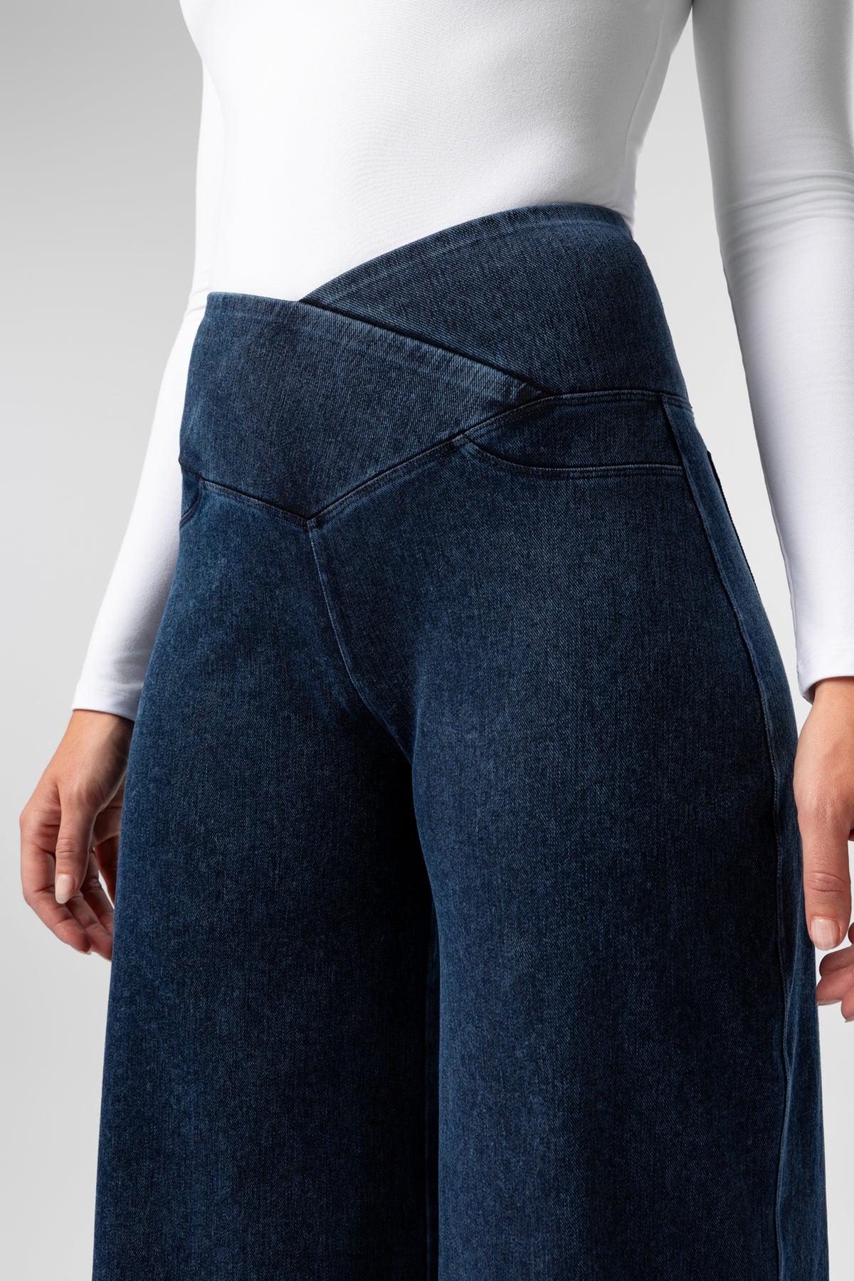 lelosi_hlače_lelojeans relaxed lincoln_5