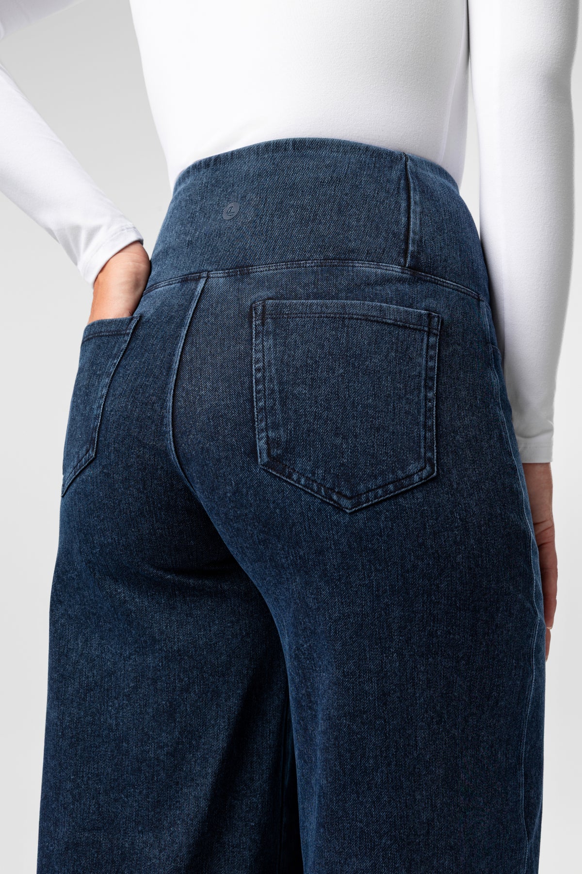 lelosi_hlače_lelojeans relaxed lincoln_6