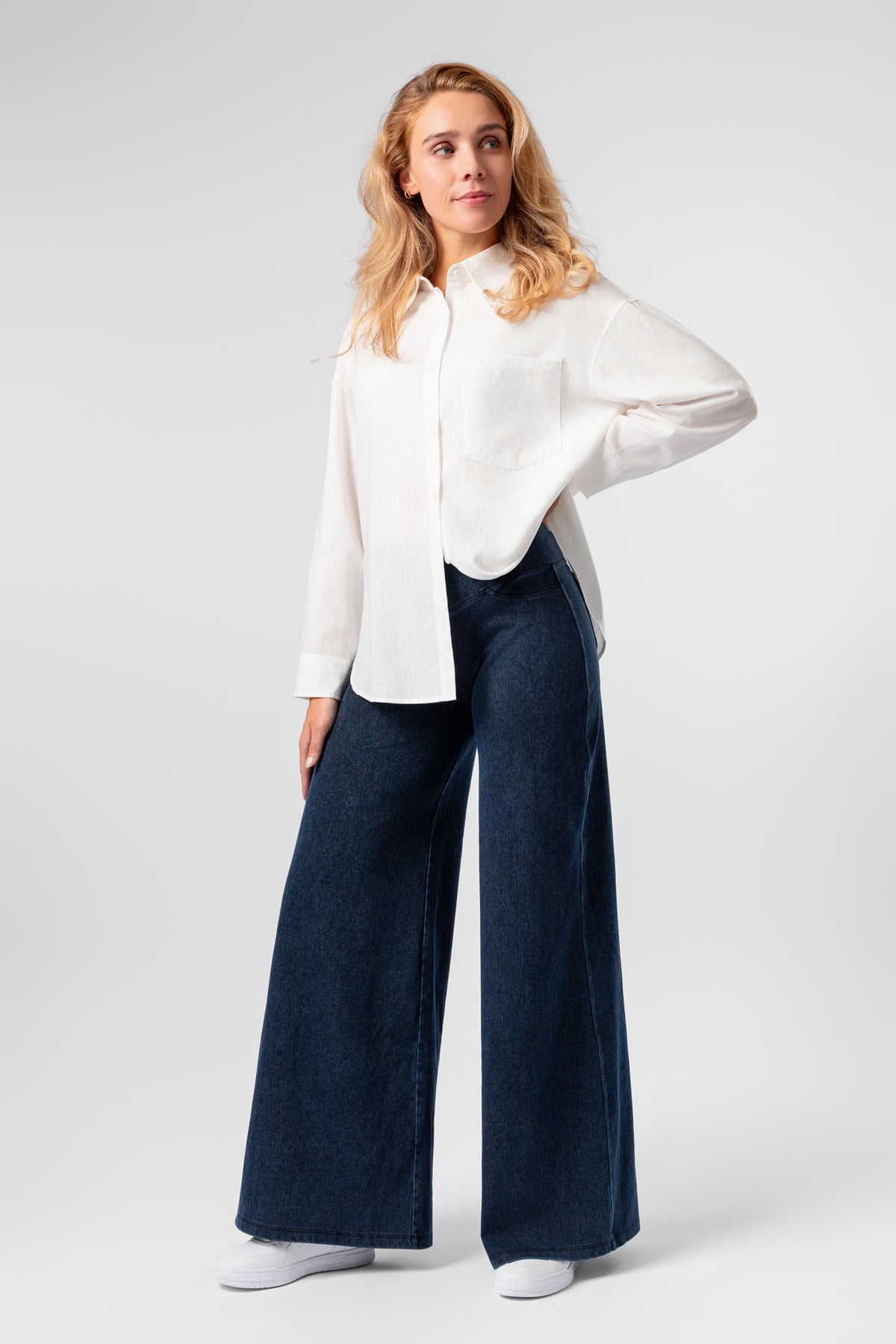 lelosi_hlače_lelojeans relaxed lincoln_7