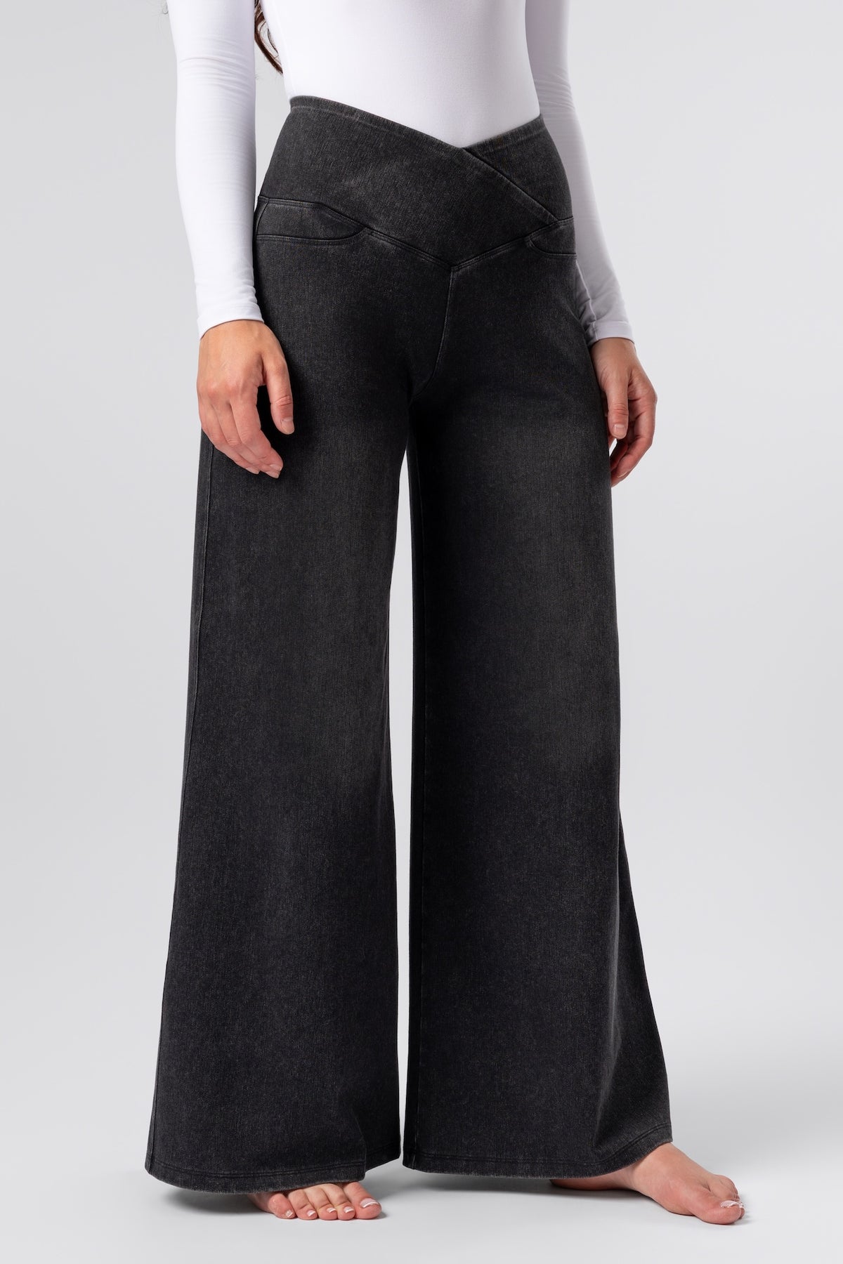 lelosi_hlače_lelojeans relaxed tacoma_3