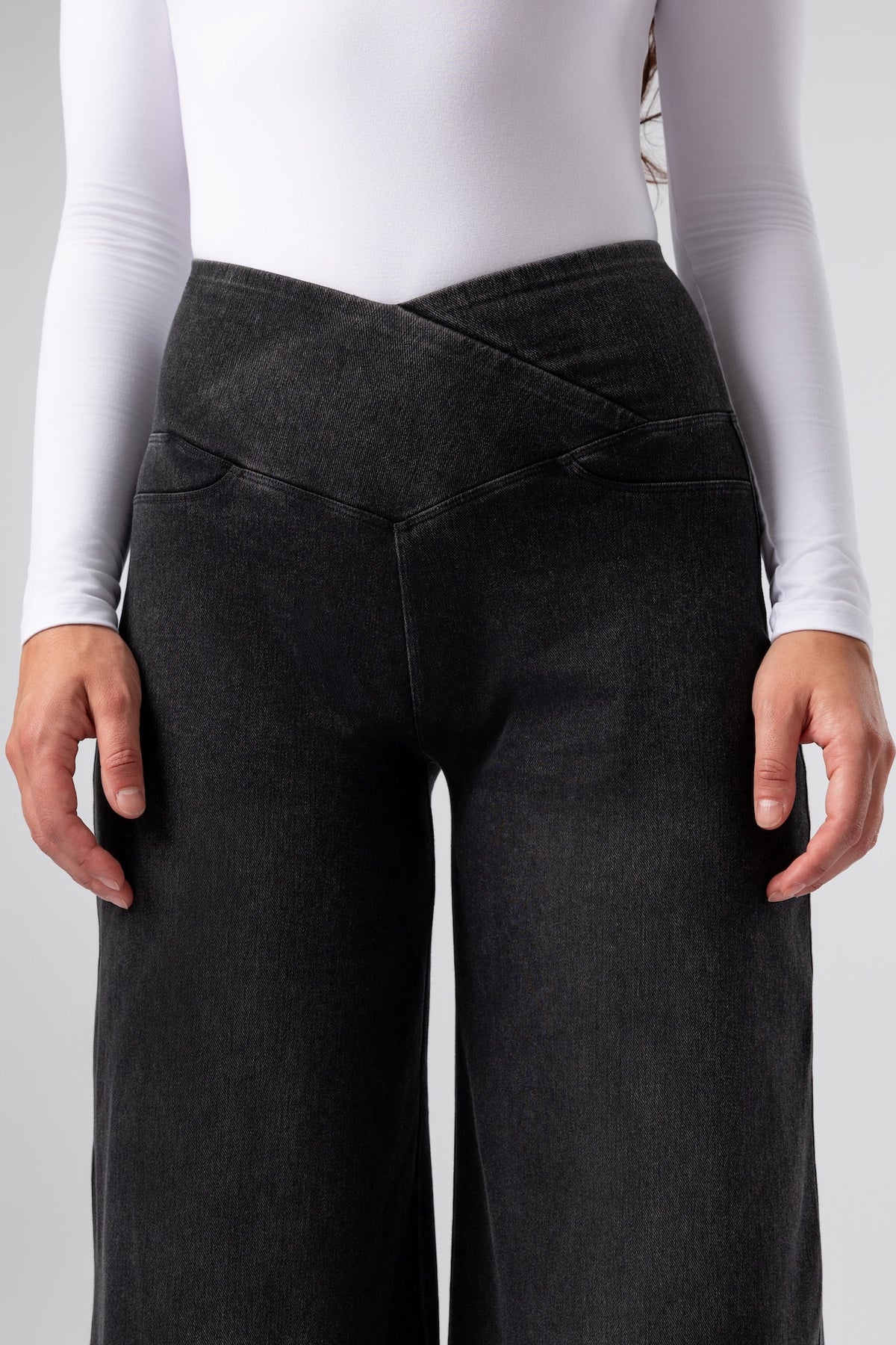 lelosi_hlače_lelojeans relaxed tacoma_5