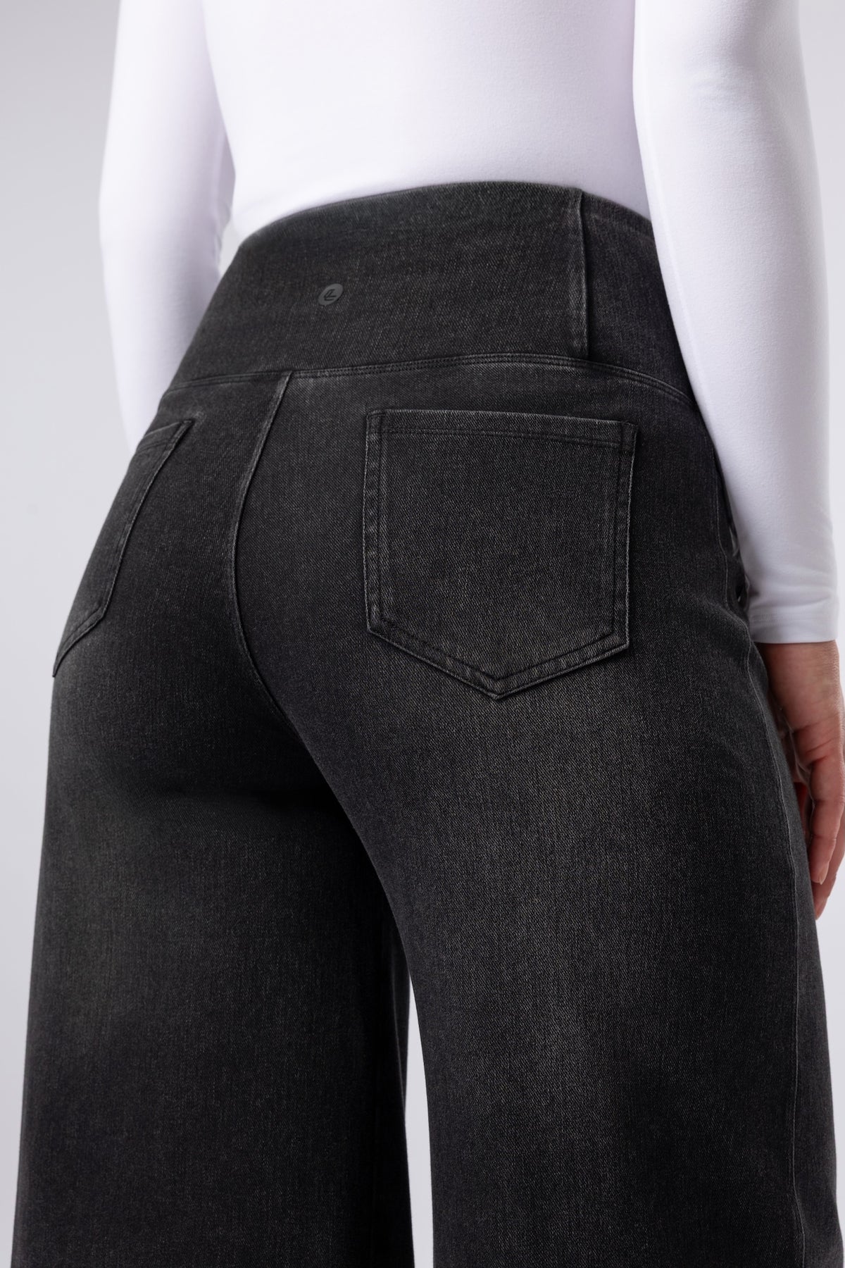 lelosi_hlače_lelojeans relaxed tacoma_6