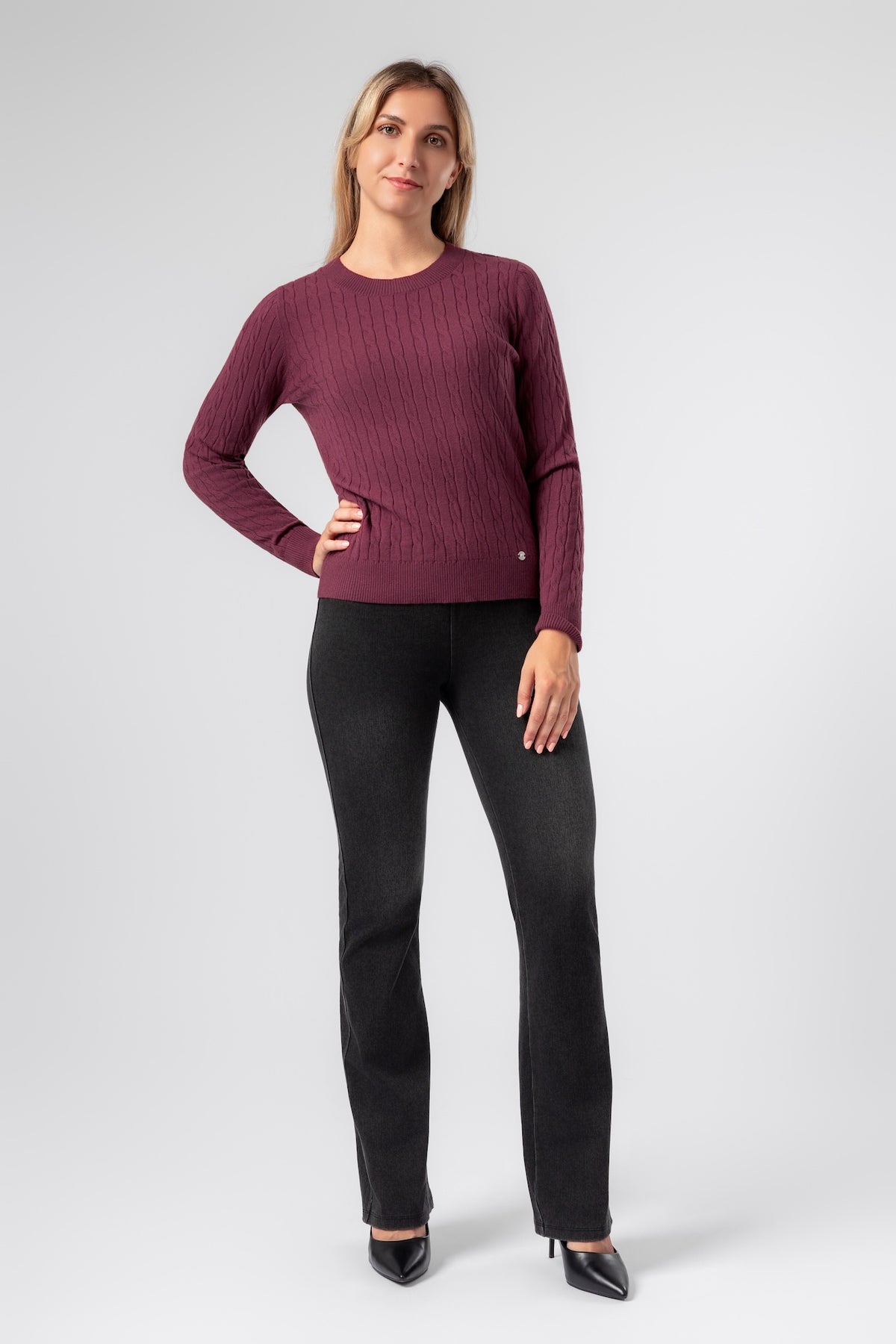 lelosi_knitline_pulover dumfries_5