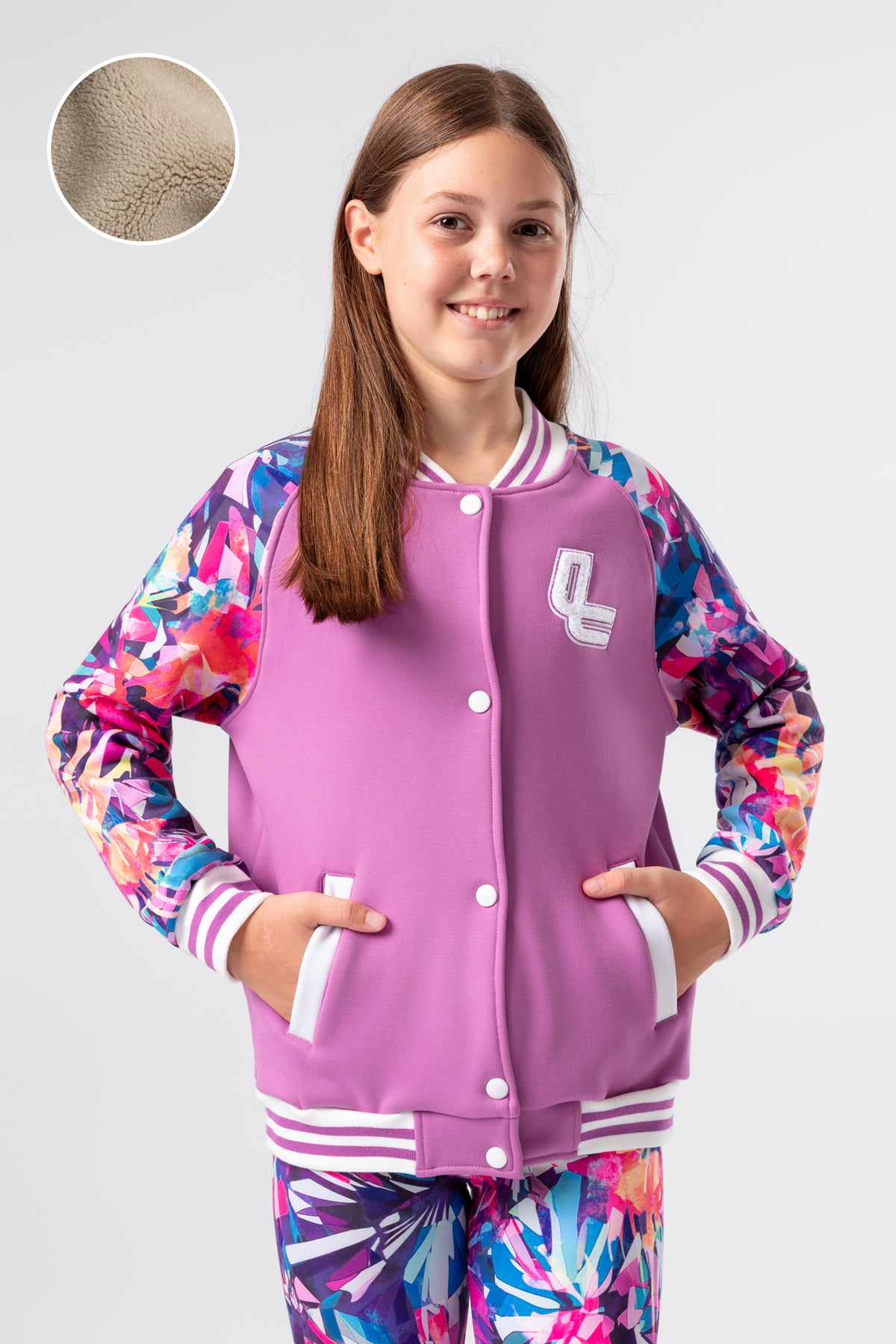 lelosi_dječja_prijelazna jakna alasie_0