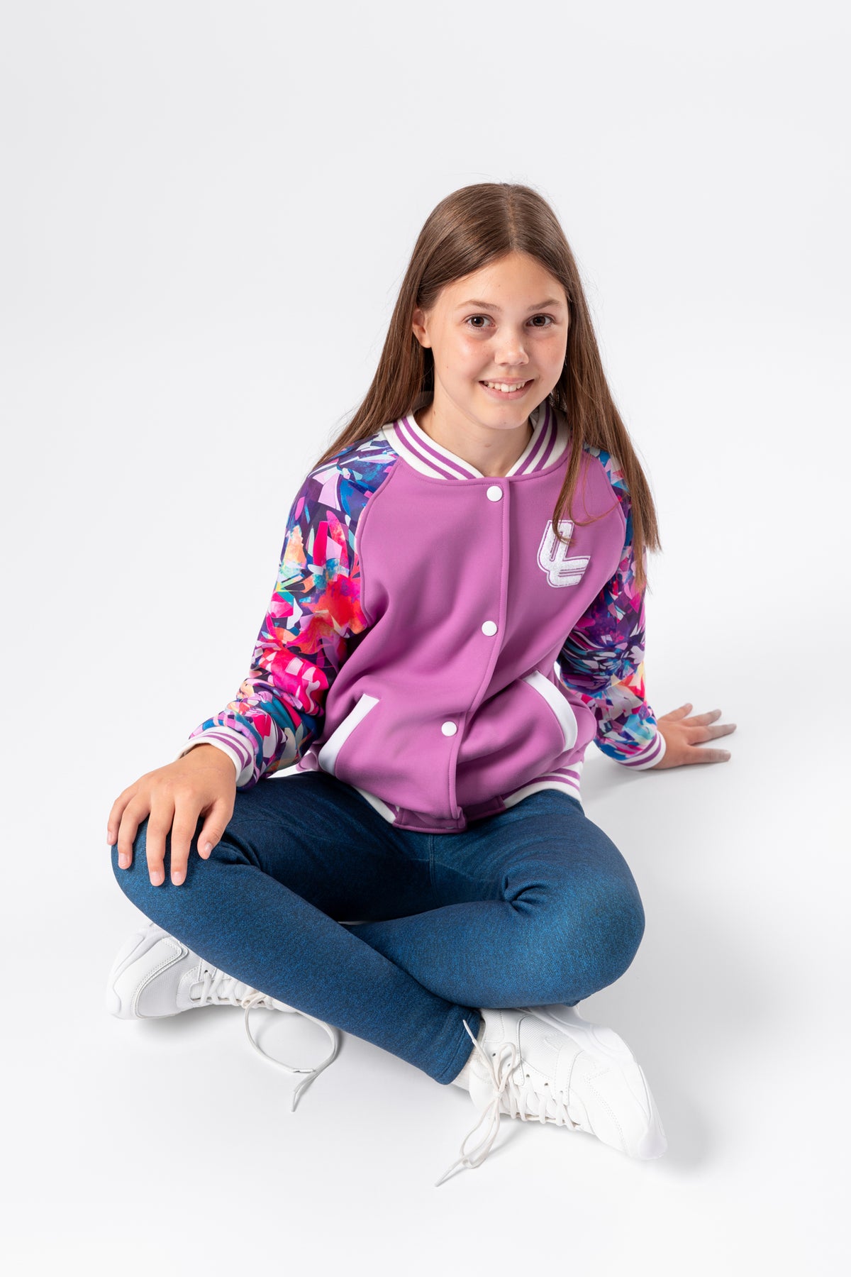 lelosi_dječja_prijelazna jakna alasie_5