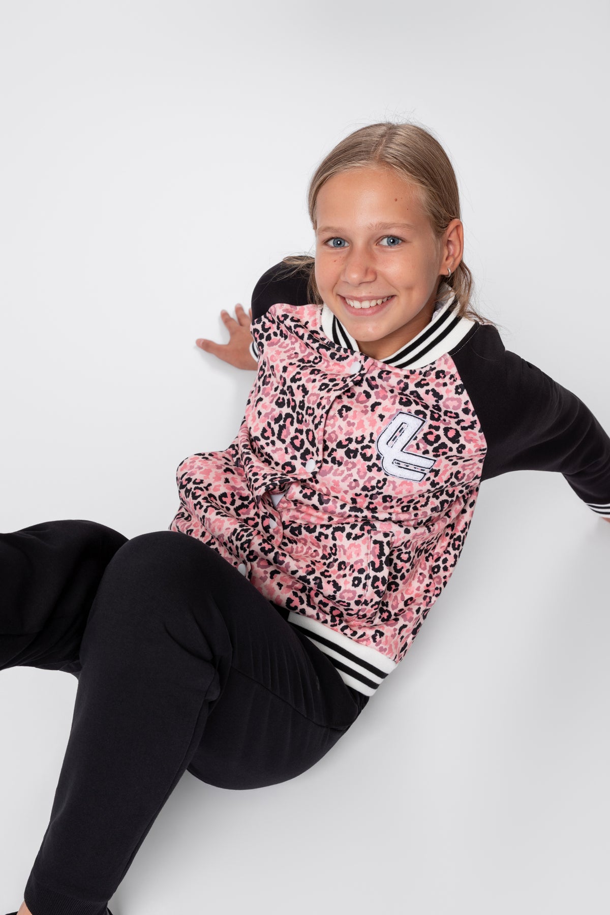 lelosi_dječja_prijelazna jakna alghero_3