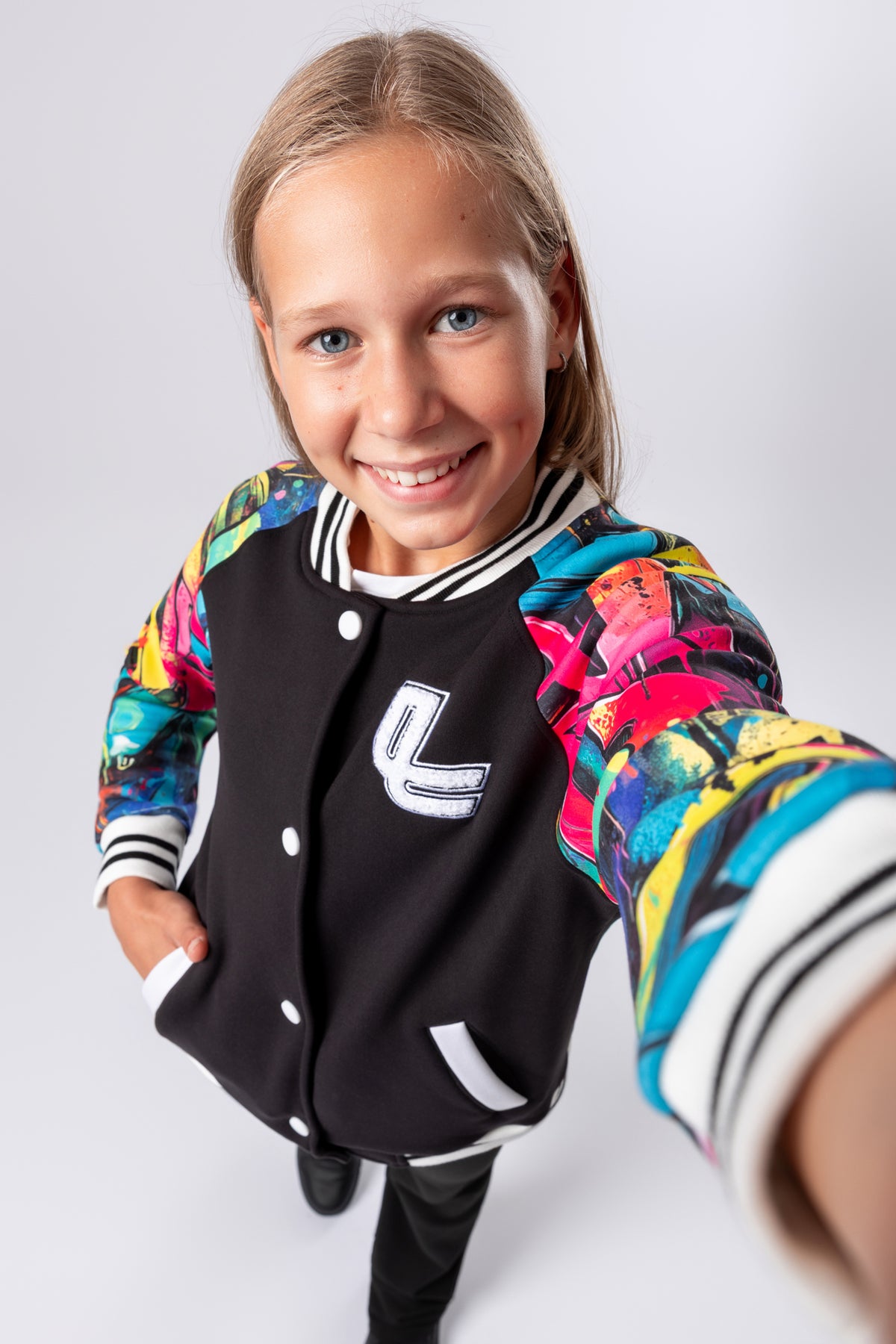 lelosi_dječja_prijelazna jakna ponente_3