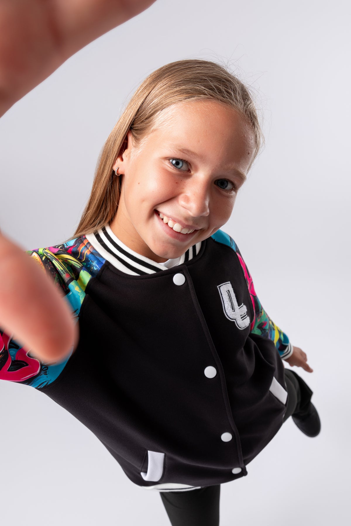 lelosi_dječja_prijelazna jakna ponente_4
