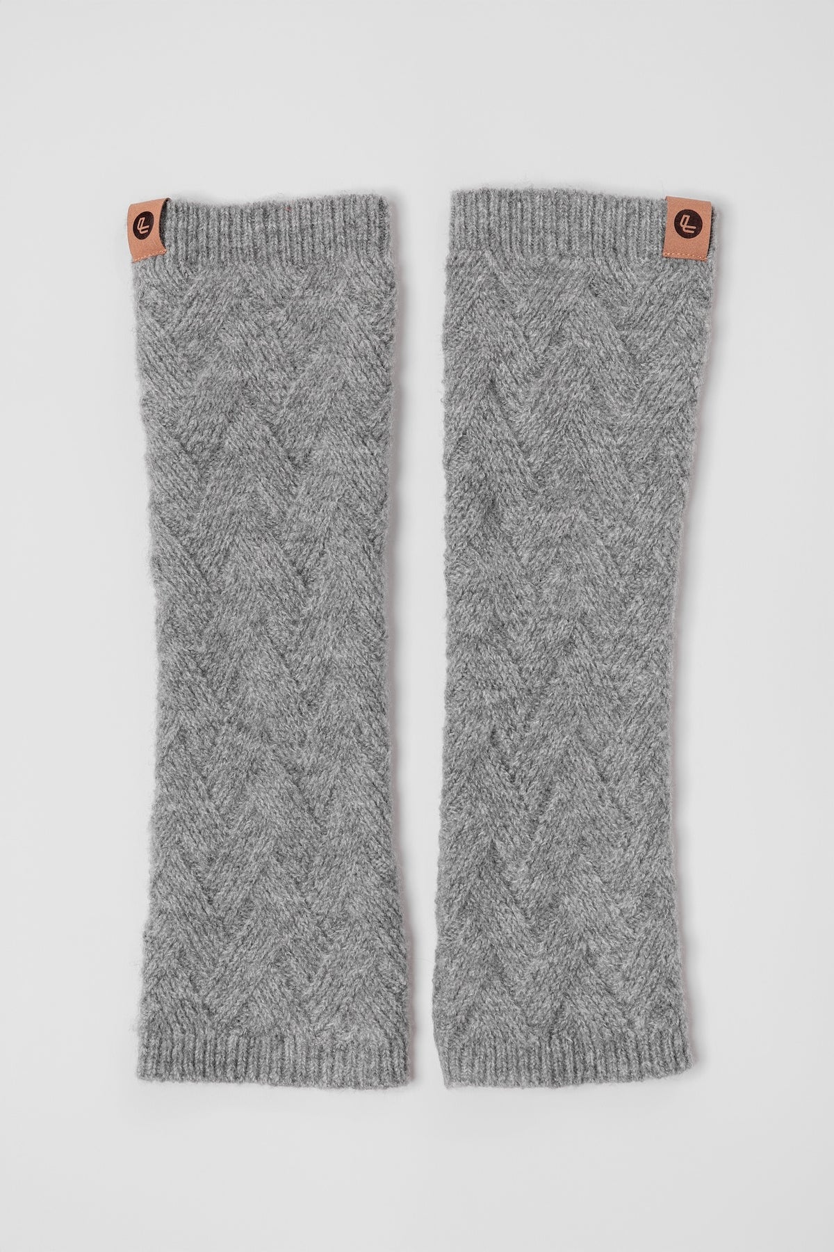 lelosi_knitline_grijači za noge rauris_2
