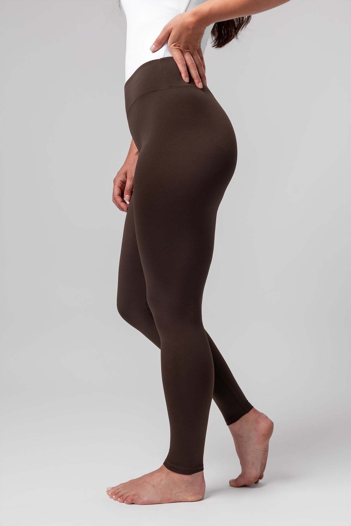 lelosi_zana_1