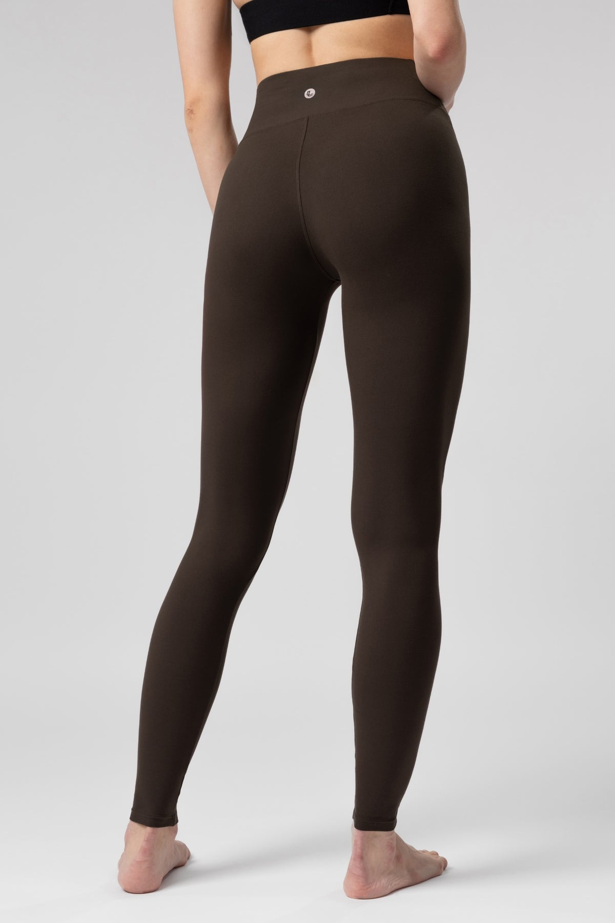 lelosi_mocha_2