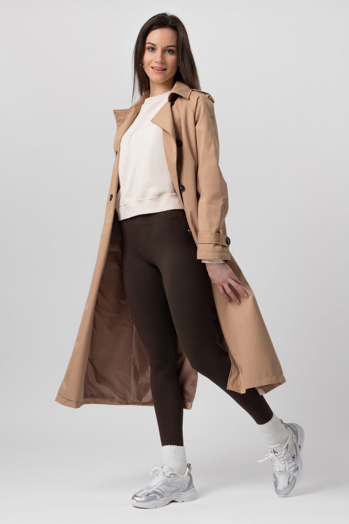 lelosi_mocha_6