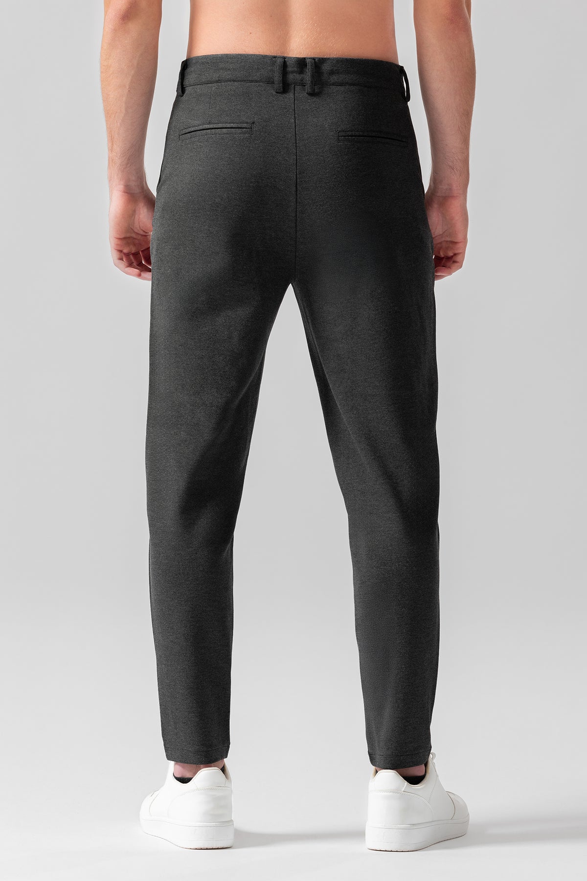 lelosi_flexmart_hlače edward_3