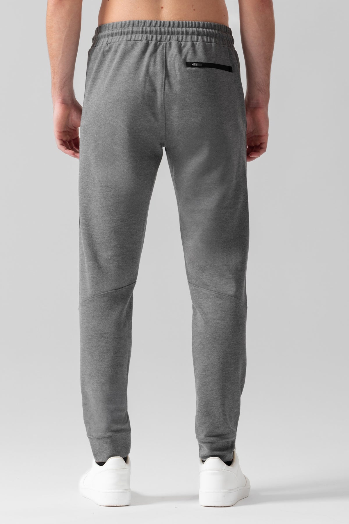 lelosi_flexmart_hlače george_3