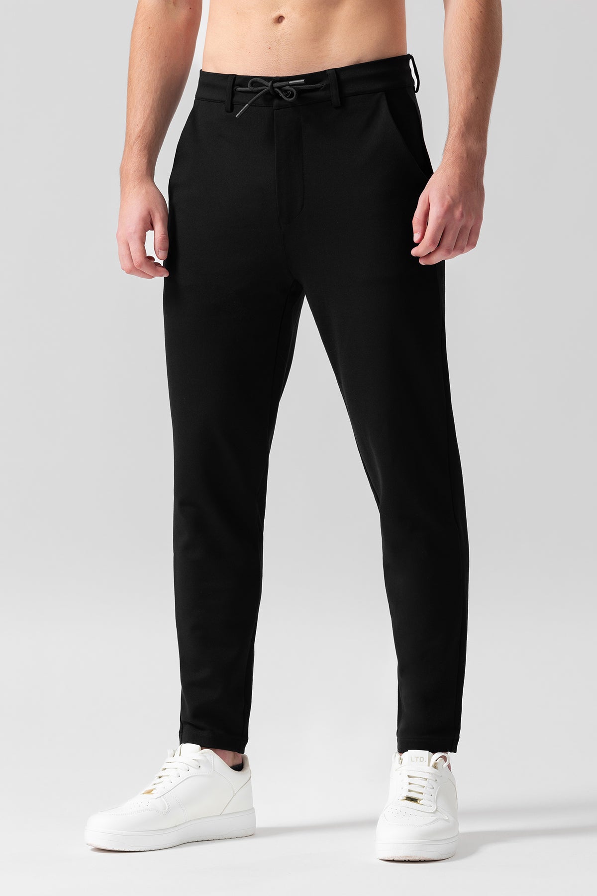 lelosi_flexmart_hlače henry_2