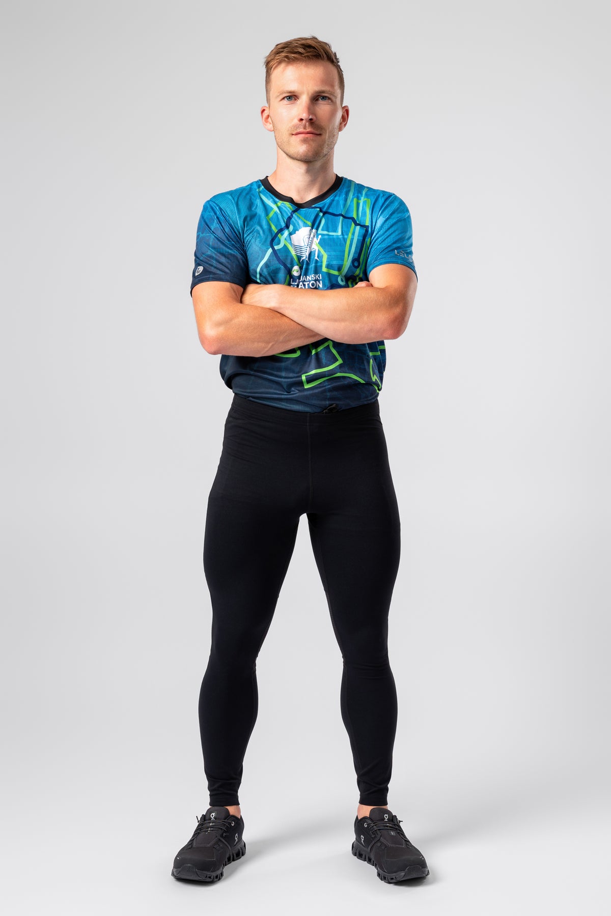 lelosi_muške_funkcionalne sportske tajice življenje_9