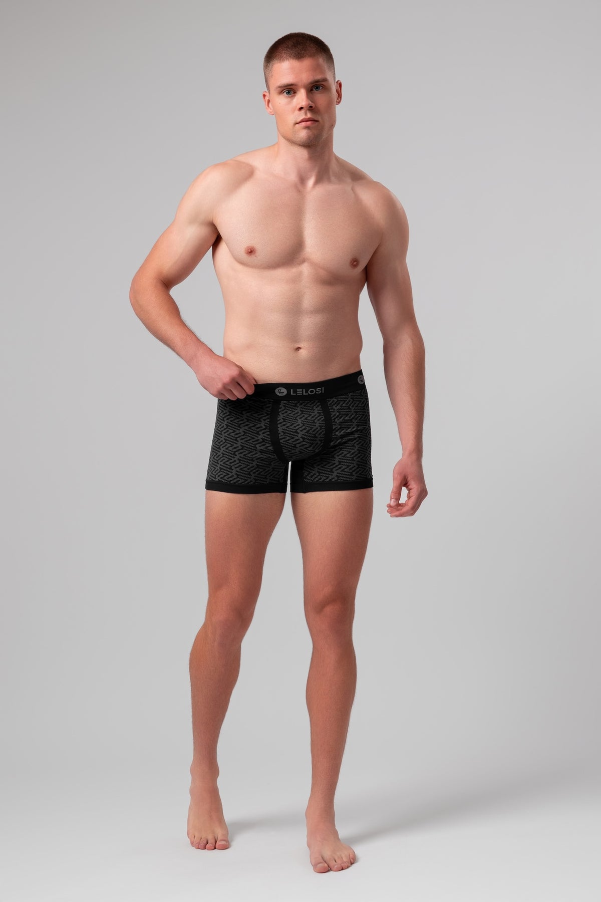 lelosi_bokserice_paket malibu (2x)_3