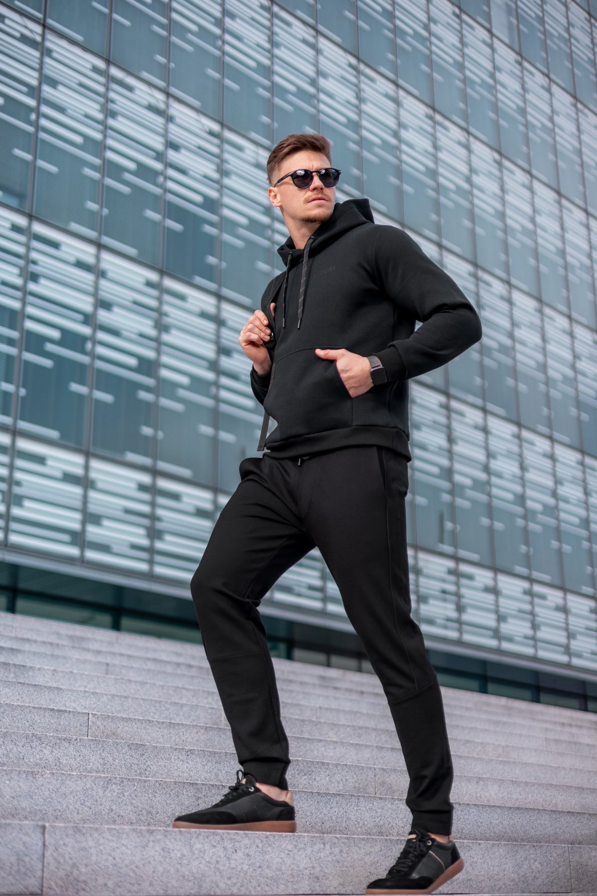 lelosi_flexmart_hlače william_0