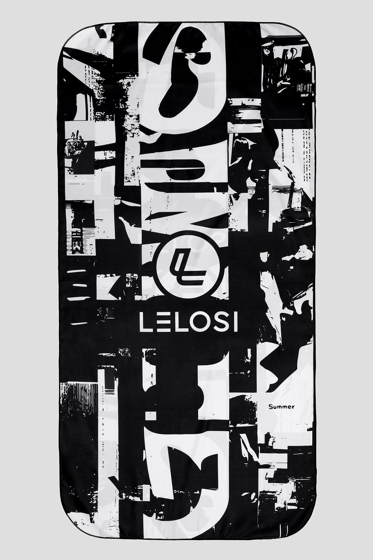 lelosi_ručnik_shoal_2