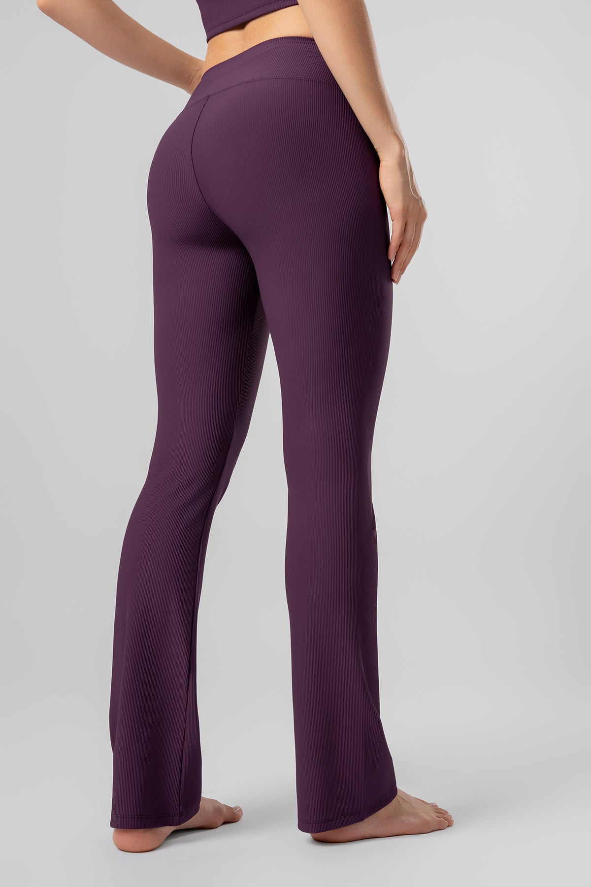 lelosi_tajice_move bootcut macy_3