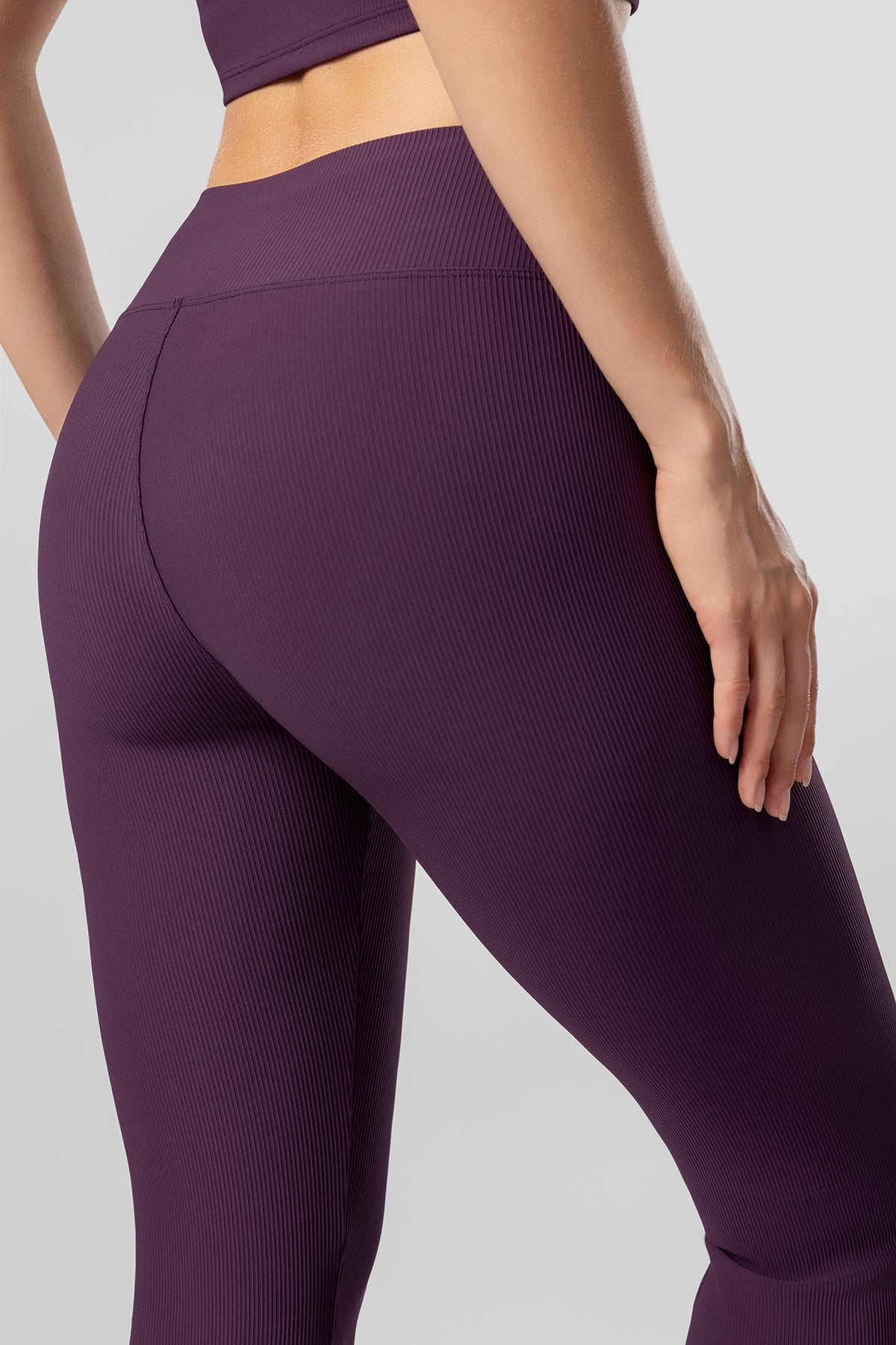 lelosi_tajice_move bootcut macy_4