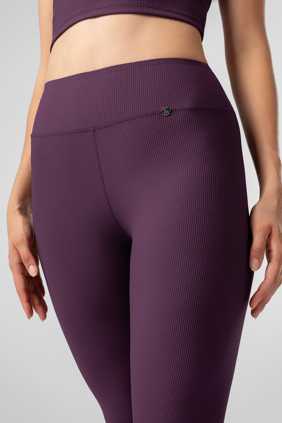 lelosi_tajice_move bootcut macy_5