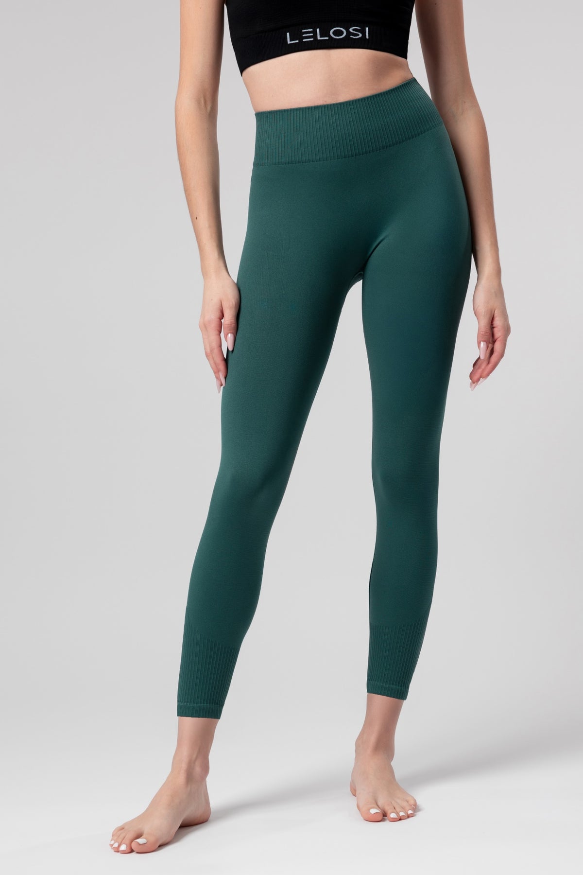 lelosi_seamless_move evelyn_2
