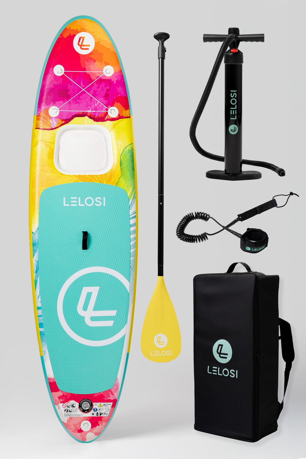 lelosi_sup_rainbow ii_0