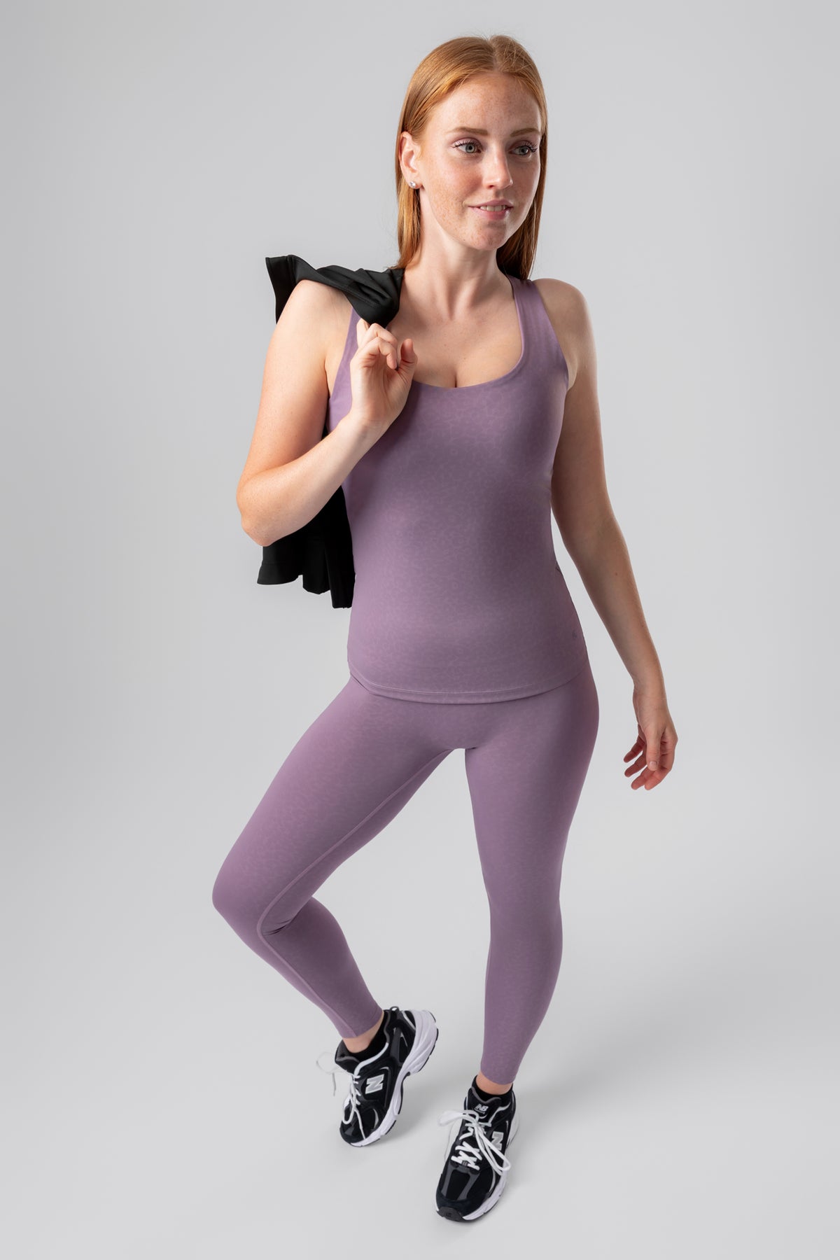 lelosi_tank_top vibe catalina_7