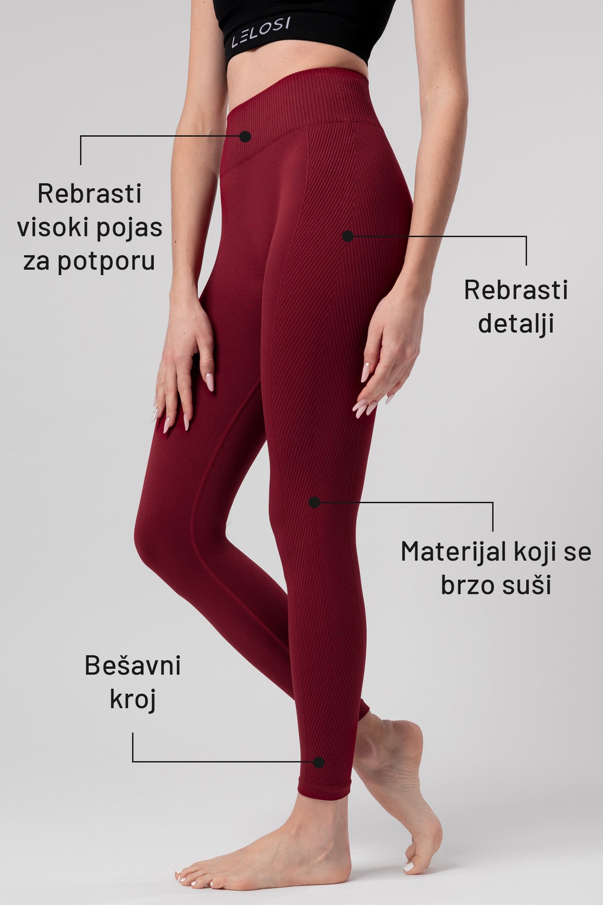 lelosi_seamless_move liora_1