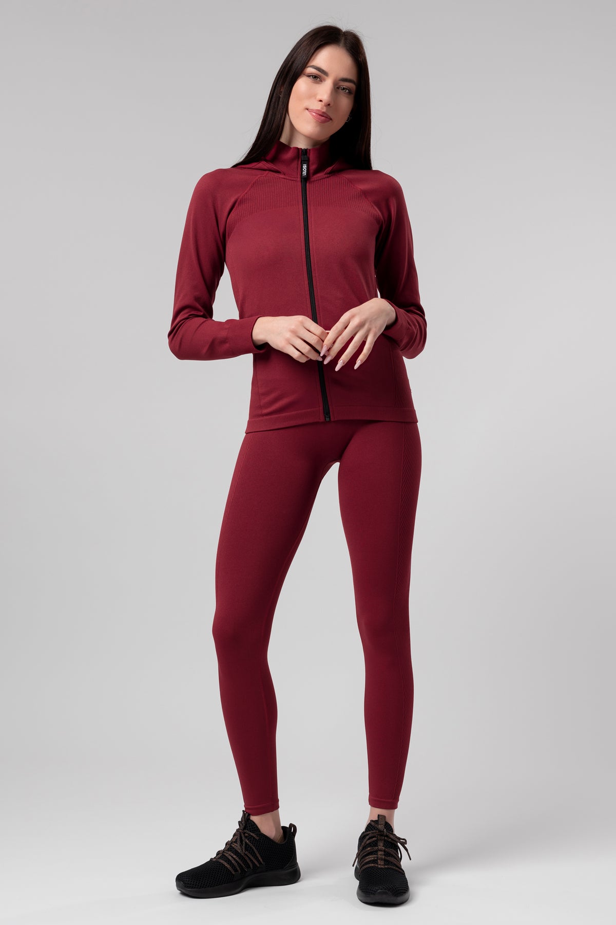 lelosi_seamless_move liora_6