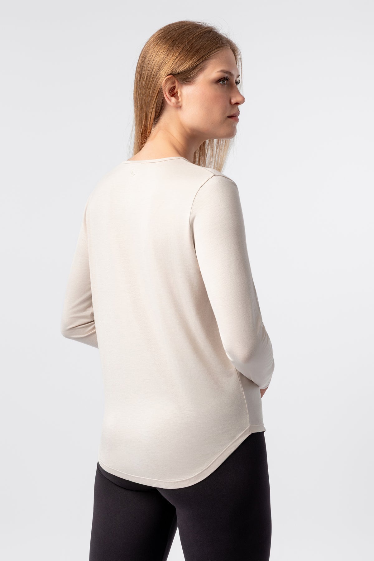 lelosi_basic_duga majica parker_3