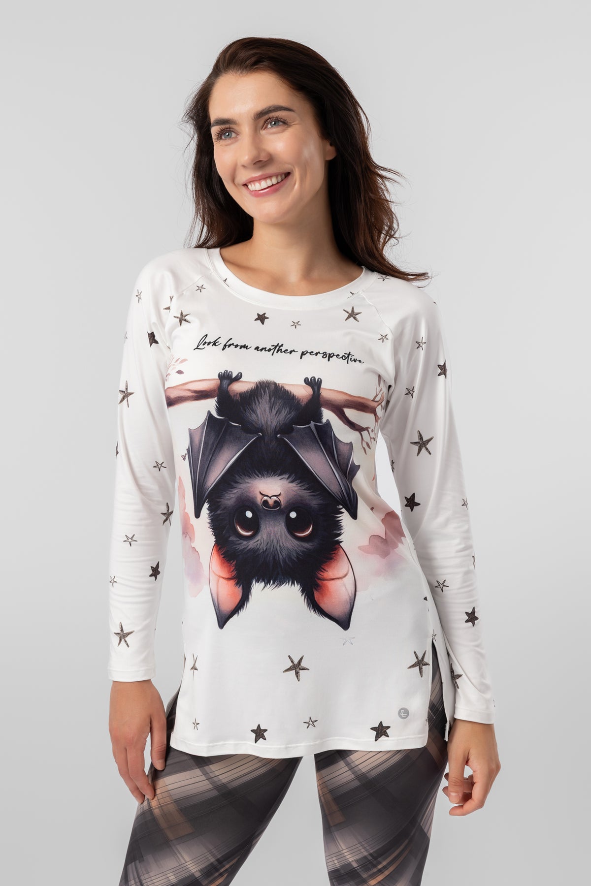 lelosi_pidžama_dreamtwinkle_3