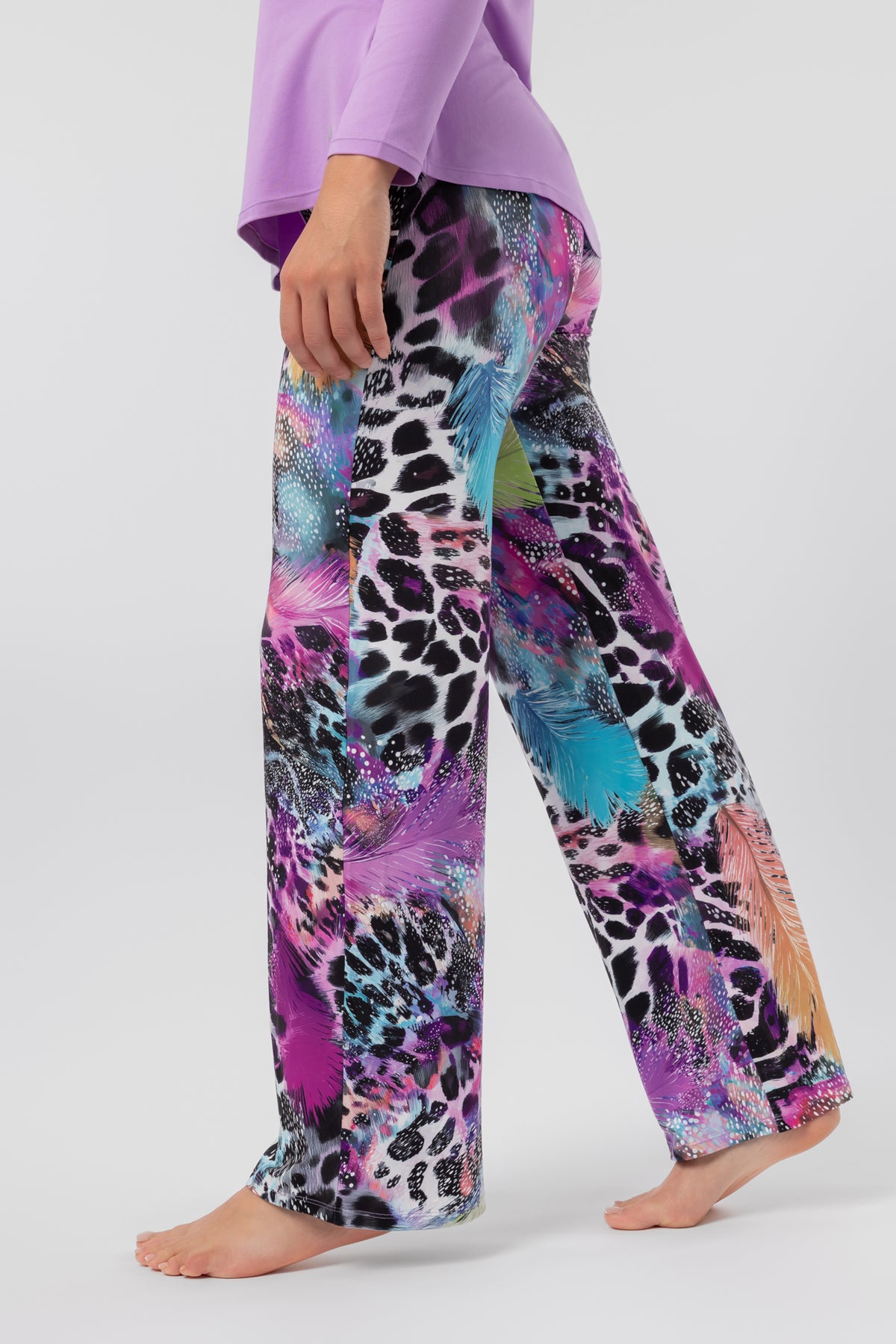 lelosi_pidžama_relaxed nightdare_5