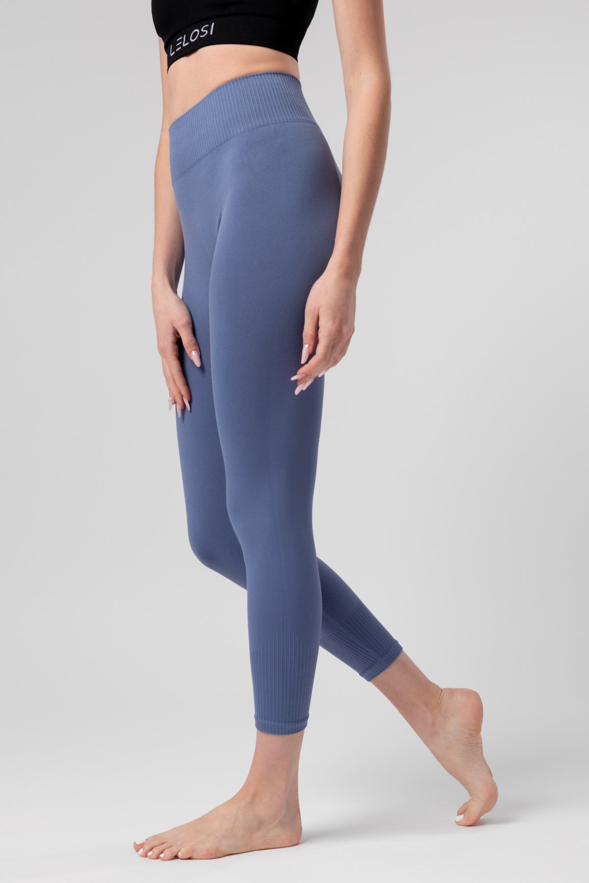 lelosi_seamless_move amelia_4
