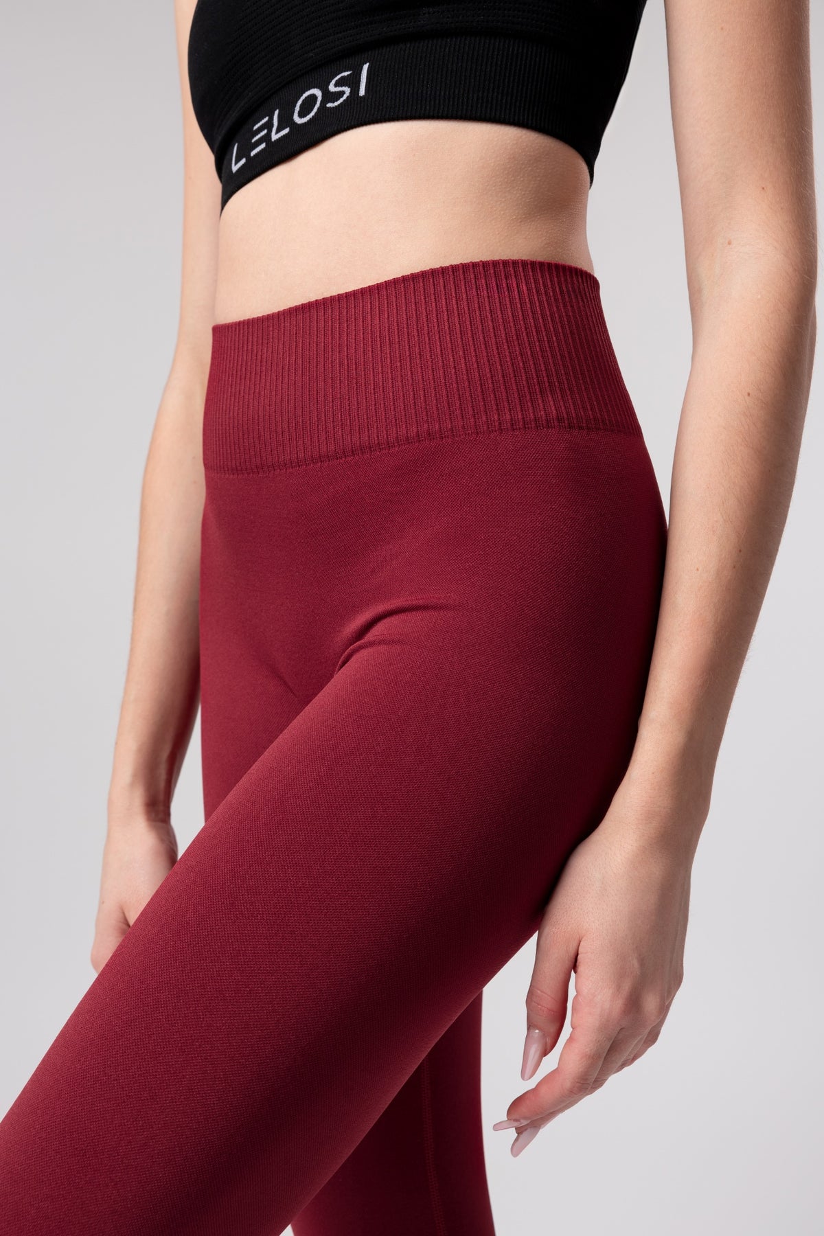 lelosi_seamless_move madison_4